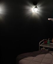 Avant Hair & Skin Care Studio image 13