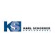 Karl Schorrer GmbH Schlosserei