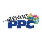 Atelier PPC