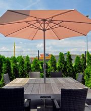 WOKON EVENTSOLUTIONS Bild 5