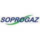 Soprogaz SA
