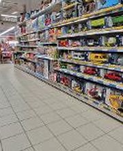 Rofu Kinderland Senden Bild 5