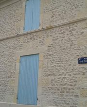 Marsac Fabrice image 1