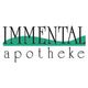 Immental-Apotheke