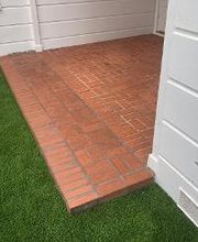 Fallon Fix-It Construction & Remodel image 20