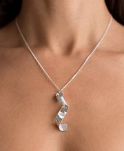 Víctor Bengoetxea imagen 2