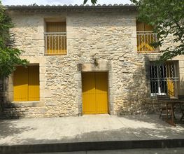 Cauret Stive image 7