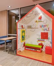 McDonald's Bild 7