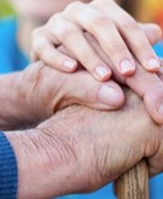 SAD AsisHogar imagen 1