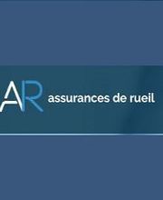 Assurances de Rueil Les image 1
