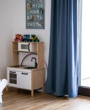 Praxis für Logopädie Stefanie Holtkamp Bild 1