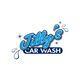 Jilly's Car Wash - Wauwatosa