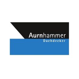 Aurnhammer Bedachungen GmbH