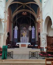 Isosec Assechement fabricant Distributeur National image 10