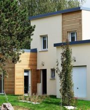 Maisons Pierre image 5