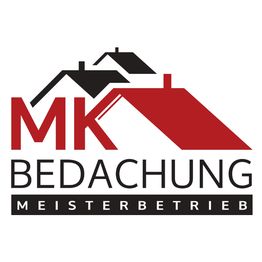 MK Bedachung