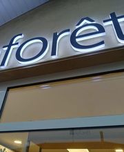 SIGN BY GRAPHICS Bassin d'Arcachon Gironde image 1