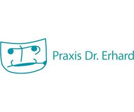Praxis Dr. Erhard Bild 1