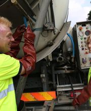 Les Vidanges Conchoises SARL image 1