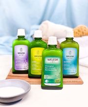 TopPharm Bälliz Apotheke + Drogerie AG Bild 7