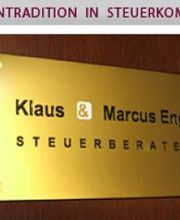Steuerberater Marcus Engl Bild 1