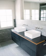 A. Baltensperger AG Bild 8