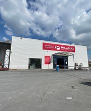 PILLAUD MATERIAUX Agence de Fère-en-tardenois image 1
