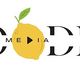 Foodie Media - Social Media Agentur Leipzig