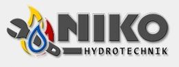 NIKO-Hydrotechnik
