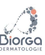 Bailleul Suisse S.A Bild 3