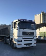 Escofet Matériaux image 9