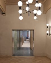 ADR RENOVA SARL Bild 5