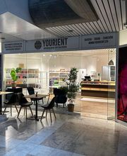 YOURIENT Assaad Orientalischer Shop Bild 5