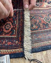 AAA Rug Repair Inc. image 6
