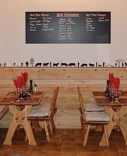 Spécibois Sàrl Bild 10