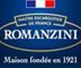 Romanzini Sas image 2