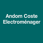 Andom Coste Electroménager