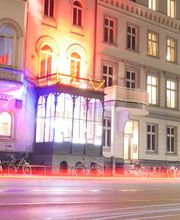 Filmproduktionsfirma Multivision Filmproduktion Hamburg, An der Alster 18 in 20099 Hamburg. Mehr Infos auf: https://www.multivision-hamburg.de/