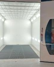 AD Garage Expert CHUPIN image 4