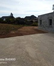 Andurand Anthony image 4