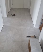 Braininger Bodenwerk Bild 2