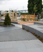 Linnenbecker Rinteln Bild 15