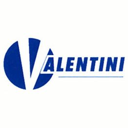 Valentini Sas logo
