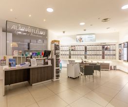 Opticien FREJUS - ALAIN AFFLELOU image 2
