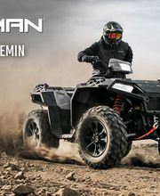 Denis Cycles et Motos image 11