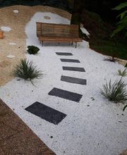 Heraud Teddy Paysages image 12