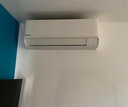Clim-Elec Service image 7