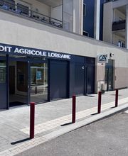 Atelier Enseignes image 13