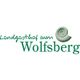 Landgasthof Zum Wolfsberg