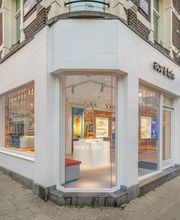 Ace & Tate afbeelding 4